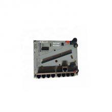 CC-TUI041 Process Instrumentation Module/Analog Input Module 5X00605G01 thumbnail-3