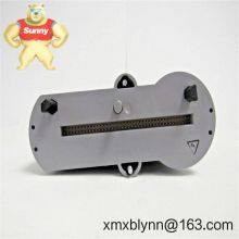 Honeywell SC-UCMX01-51307195 (SC-UCMX01-513) Módulo de Comunicación: Integración PLC perfecta