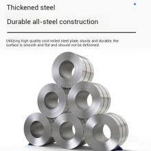 Прочный гаражный рабочий стол: сталь толстого профиля, антистатический настил толщиной 50 мм и многоярусный шкаф для инструментов - идеален для металлообрабатывающих мастерских. thumbnail-5