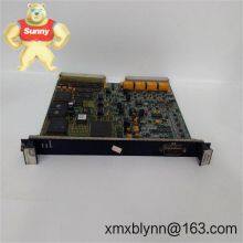 GE IS200VSVOH1BDC Spannungssignalausgangsplatine: Präzisionssteuerung für kritische Turbinensysteme thumbnail-3