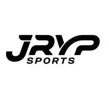 Jiarun Youpin Sports Goods (Meizhou) Co., Ltd. company overview - view 1 thumbnail
