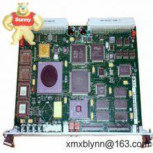 MOTOROLA MVME167PA-36SE: Robuster VME-Prozessor für anspruchsvolle industrielle Steuerungssysteme