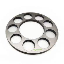 PARKER Series PV270 Hydraulic Pump Parts Swash Plate thumbnail-3