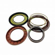 Pump Repair Kits MS11 Seal Kits Motor Pump Parts for Repair POCLAIN Series Motor thumbnail-2