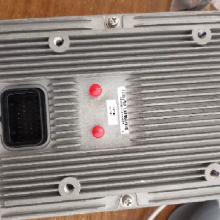 Sany Original Quality Discount Promotion Price Layar Monitor Excavator Sany Sy 75 c Complete List of Sany Accessories thumbnail-5