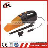 the Best High Quality Cordless Vacuum thumbnail-5