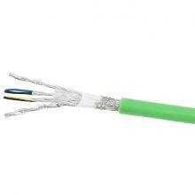 Na6fur (sb)/ul20234/pur/flexible Cable for Mobile Installation / Manufacturer of American Standard Cables thumbnail-1