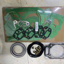 China Supplier Weichai Engine Parts Full Gasket Set for Weichai WP6 Engine thumbnail-1