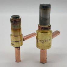 SAGINOMIYA Solenoid Valve NEV-603DXF/NEV-202DXF thumbnail-1