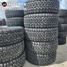 LT265`65R17 (GRANDRANK HX23)(4)