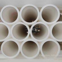 pp Pipe, Cangzhou Jiahe, Dn63, no Pressure, Temperature Resistance up to 80°c thumbnail-2