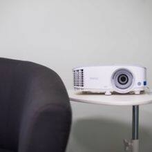 Projector thumbnail-1