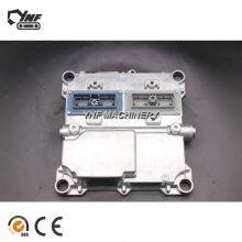 Genuine New Electronic Control Module ECM 262-2878 Controller GP 2622878 for CAT thumbnail-3