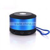 Consumer Eletronic Promotional Automatic my Vision Bluetooth Speaker N8S