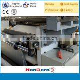 Semi Automatic Paper Plastic Laminating Machine thumbnail-4