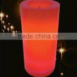 Smooth Finish Wax CANDLE thumbnail-1