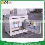 Transformer Dry Type 3phases thumbnail-6