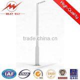 Antique Lamp Post thumbnail-1