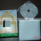 Window Screen/mesh Screen/insert Screen/polyester Window Screen thumbnail-1
