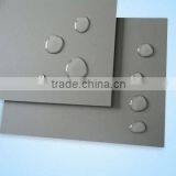 Aluminium Composit Sign Boards Material For Shop thumbnail-1