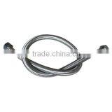 Wholesale 304 Stainless Steel Hose in Stock thumbnail-2