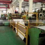 on Sale 304L Stainless Steel Sheet/plate Prime Price thumbnail-1