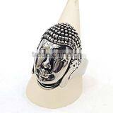 Top Sale Wholesale Chinese Costume Jewellery Wholesale Jewelry Rings Men Rings thumbnail-2