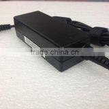 19V 2.1A 40W Laptop AC Power Adapter Charger for Samsung Netbook N130 N140 N145 N148 N150 5.5mm*3.0mm thumbnail-4