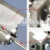 Auto Feed Screwdriver for Mobile&Accessories Industry thumbnail-3