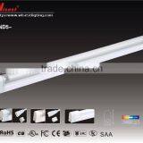 t5 SAA GS CE Kitchen Fluorescent Light Covers