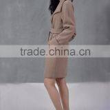 Woman Casual Coat Winter Coats Wholesale Cotton Coat Woman Jacket 2016 Clothing Factories In China Clothing thumbnail-6