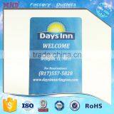 MDC09 Printable Low-Cost 125khz Rfid Proximity ID Card thumbnail-4