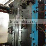 Plastic Mould Making Price for Chair and Table Mold Making thumbnail-3