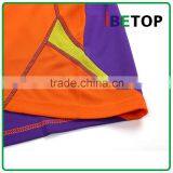 2016 New Arrivel Factory Price Cricket Wholesale Sportswear Juventus Soccer Jersey China thumbnail-4