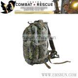 Military First Aid Kit Can Provide First Aid Kit Contents Checklist thumbnail-2