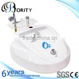 2016 Looking for Distributor Oxygen Blackhead Remover Vacuum Machine thumbnail-3