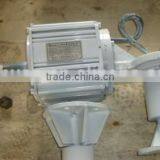 Good Quality 1kW Horizontal Axis Wind Power Generato thumbnail-2