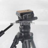 High Quality Quick Release Plate Suitable for Yunteng 880/870/8008/860/950 thumbnail-5