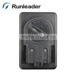 Multifunction Waterproof LED Display Cycling Bicycle Bike Computer Odometer Velometer Speedometer Wholesale thumbnail-4