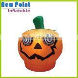 Inflatable Pumpkin Toys,gaint Inflatable Cartoon High Quality Cartoon
