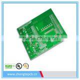 Low-price Running CEM-1 Lead Free Solder Pcb Crusher thumbnail-5