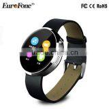 2016 Hotting Sale Sports Smart Digital Watch thumbnail-3