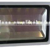 CE RoHS Waterproof Outdoor 300w Led Flood Light Ip65 thumbnail-1