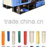 PET Perform Moulding Making Machine