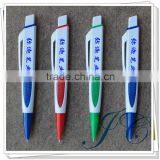 Specia Flat Big Promotional Ball Pen