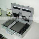 Aluminum Laptop Case