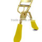 2015 New Products Professional Portable Lash Perming Kit