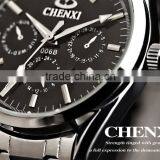 2015 Fashion High End Quality Luxury Watch Brands Watch Oem Cheap Chinese Watch thumbnail-6