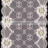 New Design Lace Bag thumbnail-1