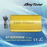 AT-6200GW Mobile Phone Signal Repeater thumbnail-1
